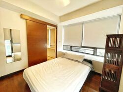 Domus (D12), Apartment #556930961